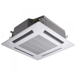 cityclimat.ru-022