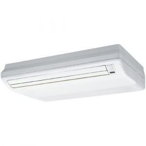 cityclimat.ru-034