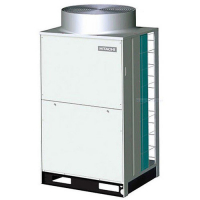 mircli.ru-014
