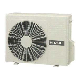 mircli.ru-022