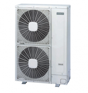 mircli.ru-029