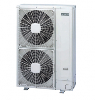 mircli.ru-031