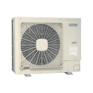 mircli.ru-045