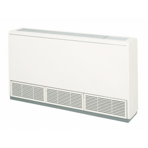 mircli.ru-049