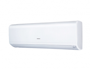 mircli.ru-062