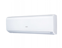 mircli.ru-062