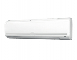 mircli.ru-067
