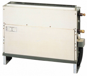mircli.ru-070