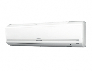 mircli.ru-078