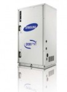 samsung_vrf2_auto_150_jpg