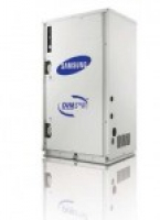 samsung_vrf2_auto_150_jpg