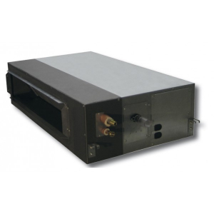 mircli.ru-090