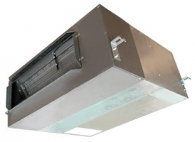 mircli.ru-095