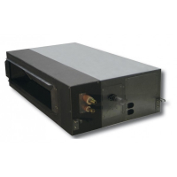 mircli.ru-096