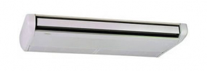 mircli.ru-116