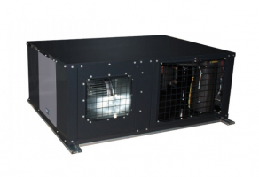 mircli.ru-128