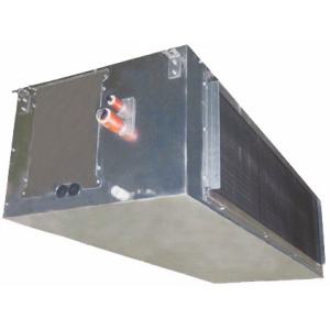 mircli.ru-133