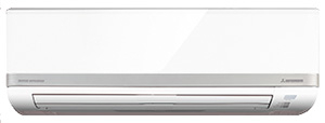mhi-russia.ru-048