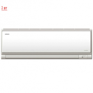 Hitachi_RAM_35QH5RAK_18NH6AS2