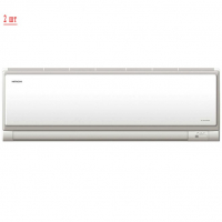 Hitachi_RAM_35QH5RAK_18NH6AS2
