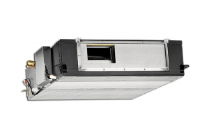 mhi-russia.ru2-076