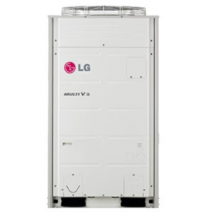 ultrasale.ru-001