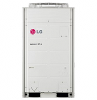 ultrasale.ru-001