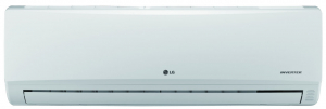 ultrasale.ru-003