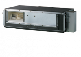 ultrasale.ru-015