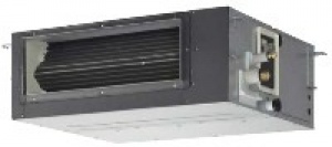 mircli.ru231.01-052