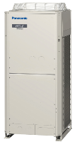 mircli.ru231.01-003