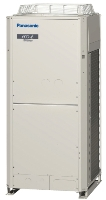 mircli.ru231.01-006