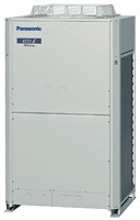 mircli.ru231.01-007