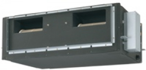mircli.ru231.01-033