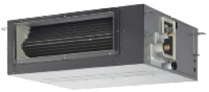 mircli.ru231.01-037