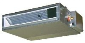 mircli.ru231.01-043