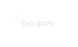 breezart.ru-053