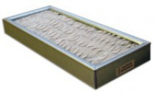 breezart.ru-124