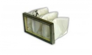 breezart.ru-125