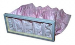 breezart.ru-127