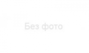 breezart.ru-129