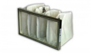 breezart.ru-134