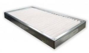 breezart.ru-136