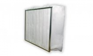 breezart.ru-140