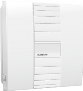 vent_standart_and_control_and_haus_nongray