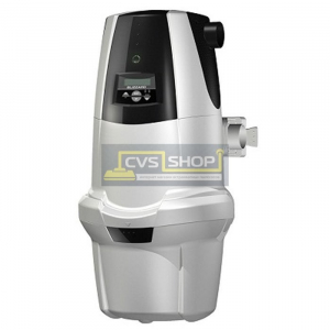 wms-88ef16dcd01f13395baff0ef2969c3427626912f