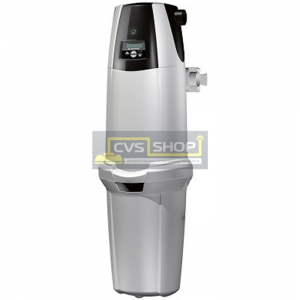 wms-87491b2ca6301ee1aebe009ab8215b187cfe58a8
