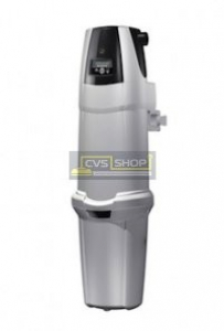 wms-4de8cfd0d81a18dc2a1bc86d6ce47f8dabef3d1b