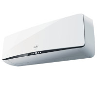opt-2-bitrix-cdn.ru-002