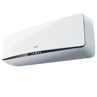 opt-2-bitrix-cdn.ru-003